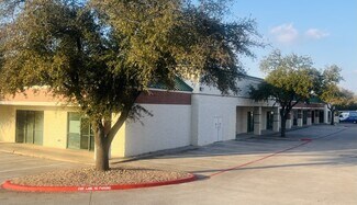 More details for 425 Round Rock West Dr, Round Rock, TX - Office, Flex for Lease