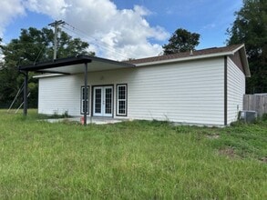 370 SE Craig Ave, Lake City, FL à vendre Photo intérieure- Image 1 de 7