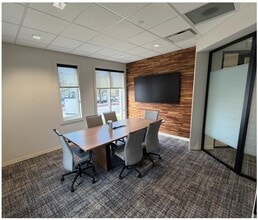 1508 W 5th St, Austin, TX for lease Interior Photo- Image 2 of 5