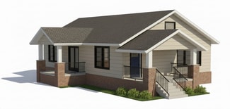 More details for 1103 Calvin Ave, Nashville, TN - Office/Retail for Lease