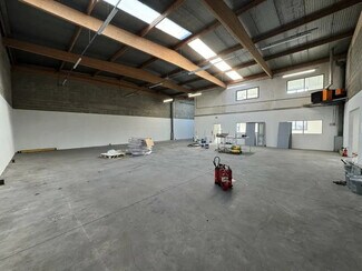 More details for Office, Flex for Lease