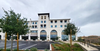 More details for 901 Portola Oaks Dr, Lake Forest, CA - Retail for Lease