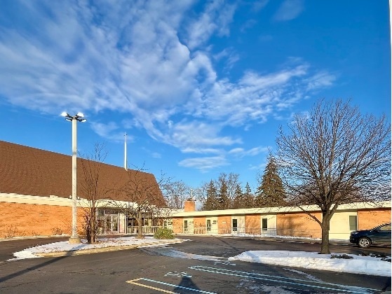 Primary Photo