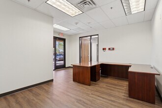 3400 N Dysart Rd, Avondale, AZ for lease Interior Photo- Image 1 of 3