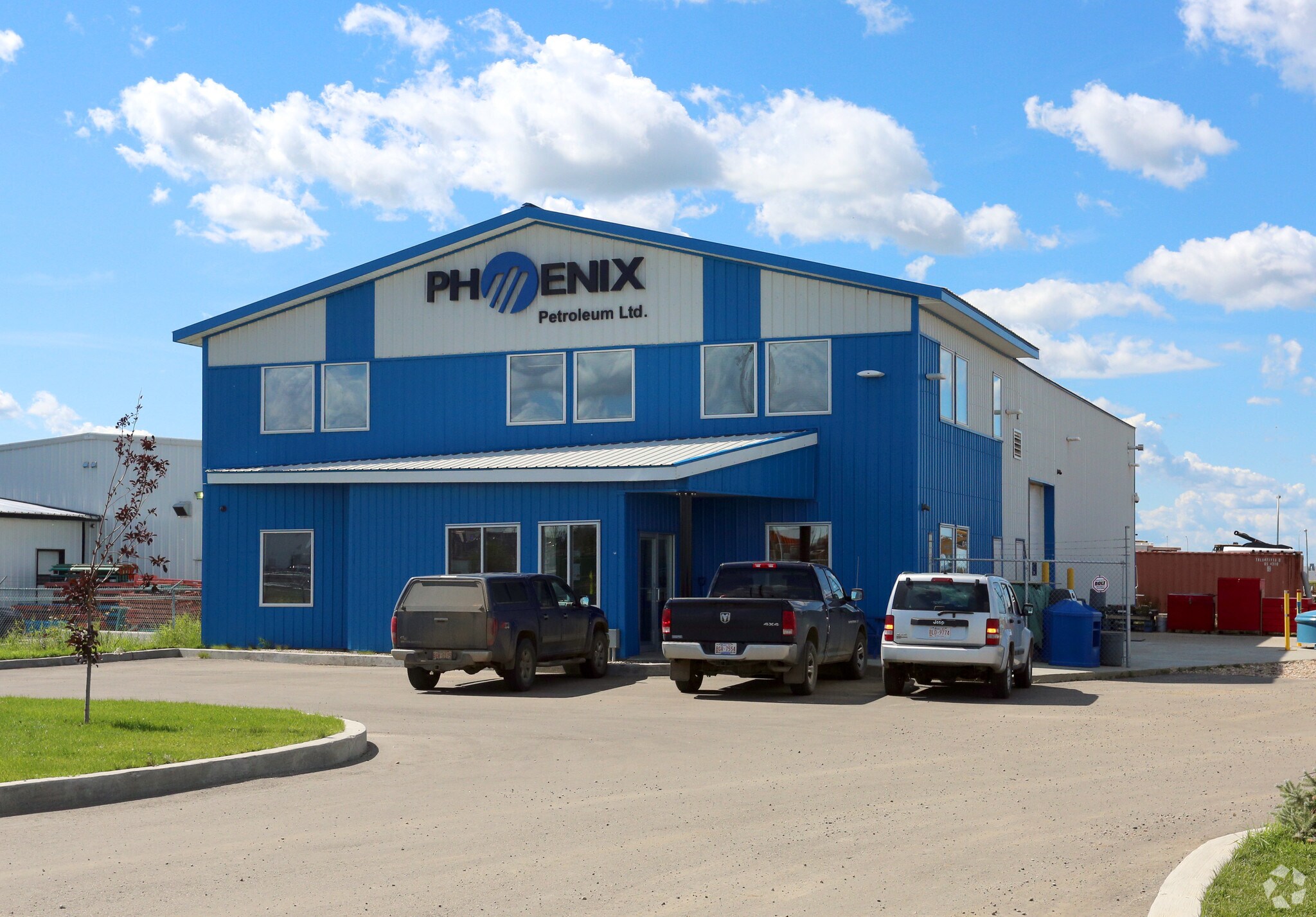 114 Hayes Cres, Acheson, AB à vendre Photo principale- Image 1 de 1