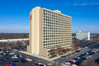 Plus de détails pour 1941 Bishop Ln, Louisville, KY - Bureau à louer