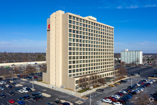 Plus de détails pour 1941 Bishop Ln, Louisville, KY - Bureau à louer