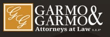 Garmo & Garmo LLP