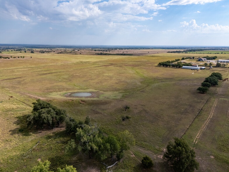 7935 County Road 16, Wheeler, TX for sale - Building Photo - Image 2 of 44