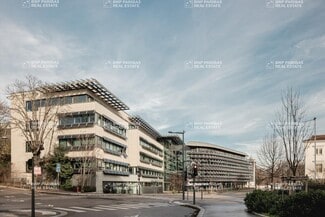 More details for 27 Rue Joannès Carret, Lyon - Office for Sale