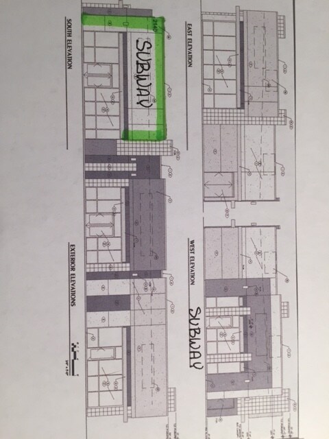 2140 E Cactus Rd, Phoenix, AZ à vendre - Photo du bâtiment - Image 3 de 13