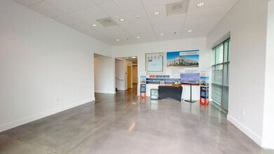 1500 E Walnut Ave, Fullerton, CA à louer Numérisation 3D de Matterport- Image 1 de 15