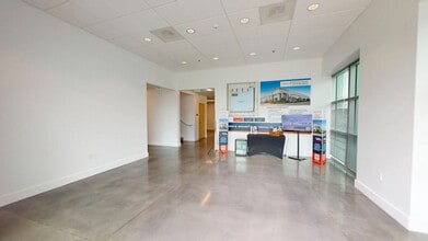 1500 E Walnut Ave, Fullerton, CA for lease Matterport 3D Scan- Image 1 of 15