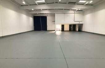 Eldon Way, Paddock Wood for lease Interior Photo- Image 2 of 2
