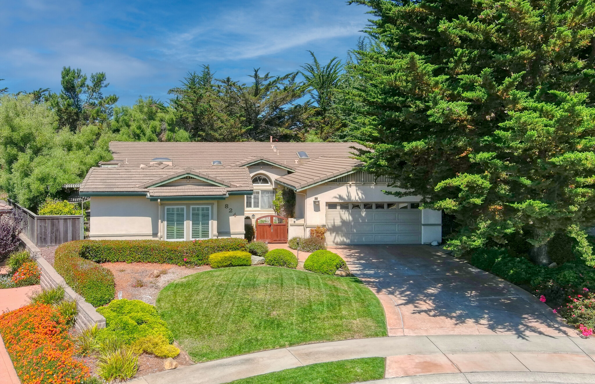 824 Jacana Ct, Arroyo Grande, CA for sale Primary Photo- Image 1 of 24