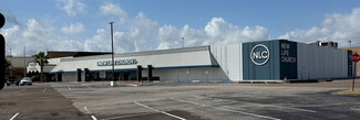 More details for 5801 McArdle Rd, Corpus Christi, TX - Retail for Lease