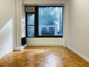 165-167 Madison Ave, New York, NY for lease Interior Photo- Image 2 of 4