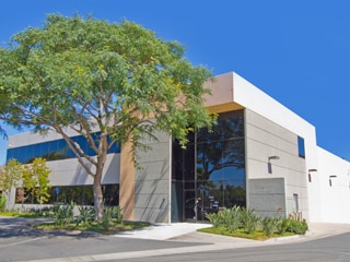 5924 Balfour Ct, Carlsbad, CA for lease - Building Photo - Image 2 of 2