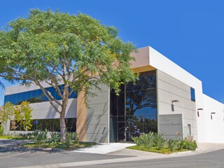 5924 Balfour Ct, Carlsbad, CA à louer - Photo du bâtiment - Image 3 de 3