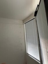 Mill St, Macclesfield for lease Interior Photo- Image 2 of 5