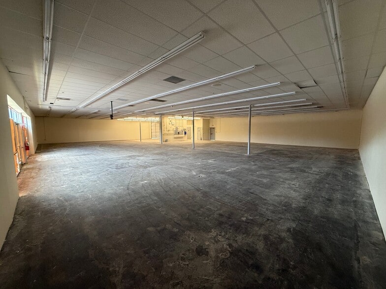 2619 Nogalitos St, San Antonio, TX for sale - Building Photo - Image 2 of 2