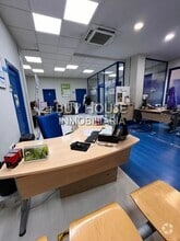 Retail in Illescas, Toledo for lease Interior Photo- Image 2 of 6