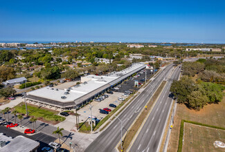 More details for 5900-5990 S Tamiami Trl, Sarasota, FL - Retail for Sale