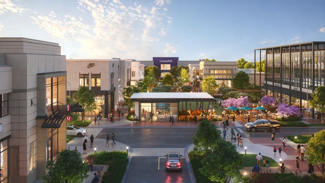 More details for I-70, Denver, CO - Retail for Lease