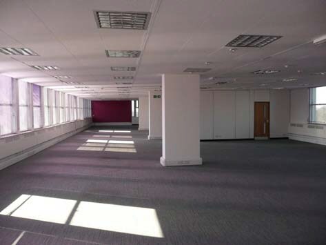 31 Waterloo Rd, Wolverhampton à louer - Photo intérieure - Image 3 de 7