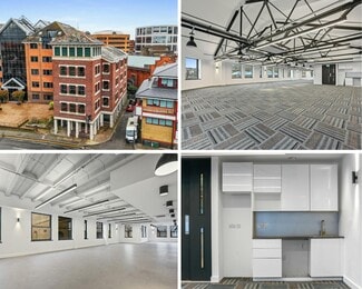 More details for Office for Lease