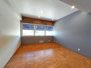 3801 W 50th St, Minneapolis, MN for lease Interior Photo- Image 2 of 4