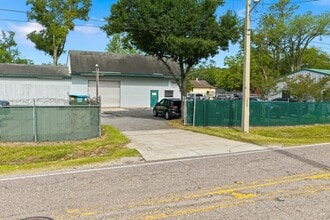 3508 Lenox Ave, Jacksonville, FL à louer Photo intérieure- Image 1 de 27