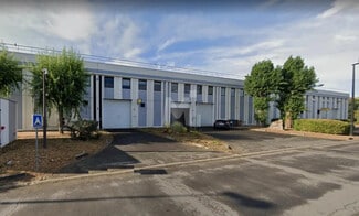 More details for Office for Lease