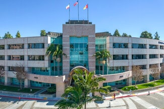 More details for 8899 University Center Ln, San Diego, CA - Office/Medical for Lease