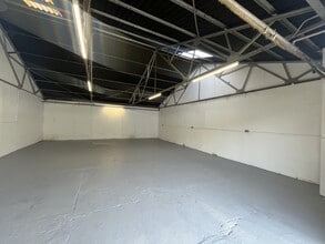 Mimram Rd, Hertford for lease Interior Photo- Image 2 of 3