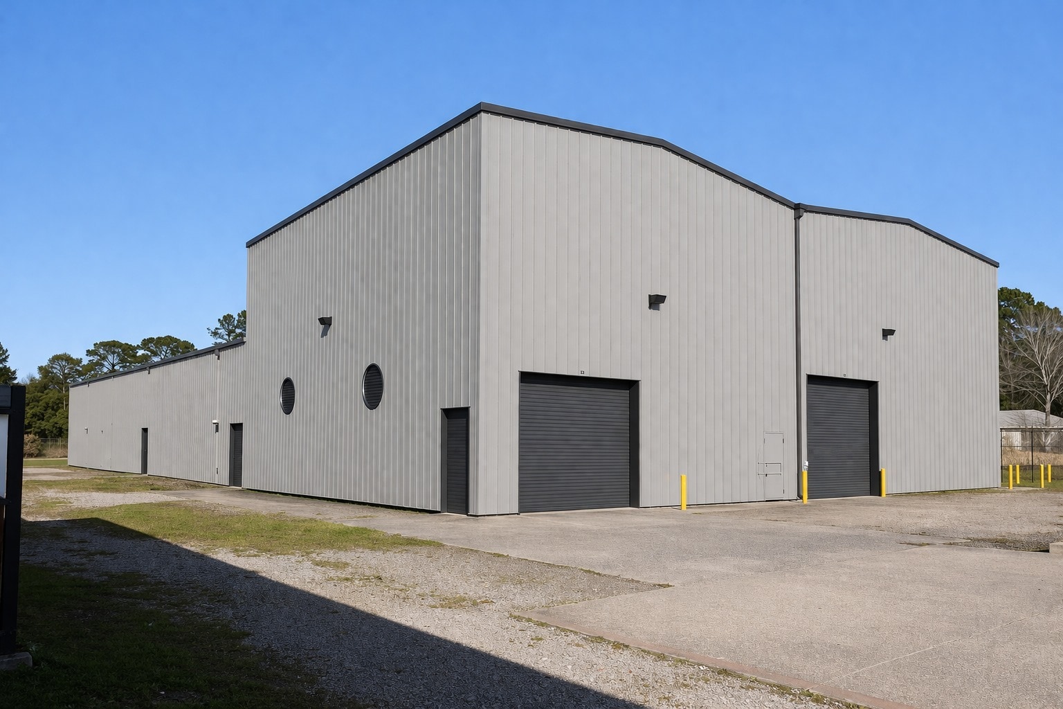 15046 Grant Rd, Cypress, TX for lease Building Photo- Image 1 of 17