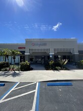 2212-2298 N Congress Ave, Boynton Beach, FL for lease Building Photo- Image 1 of 1