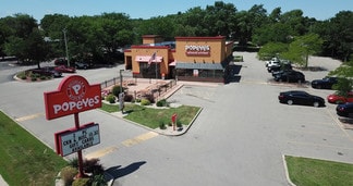 More details for 2844 Fish Hatchery Rd, Madison, WI - Retail for Sale