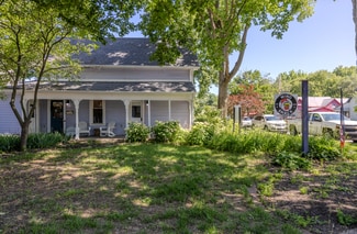 More details for 6516 Ferguson St, Indianapolis, IN - Office for Sale