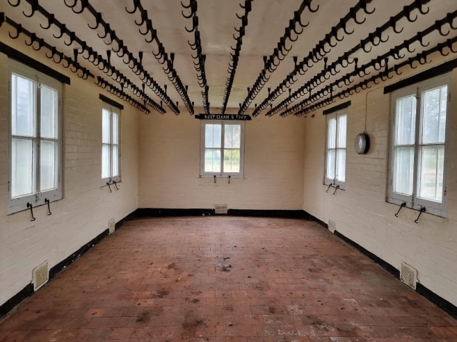 Scofton Village, Worksop à louer - Photo intérieure - Image 2 de 3