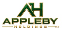 Appleby Holdings LLC