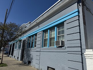 More details for 1320 N Arthur Ashe Boulevard, Richmond, VA - Flex for Lease