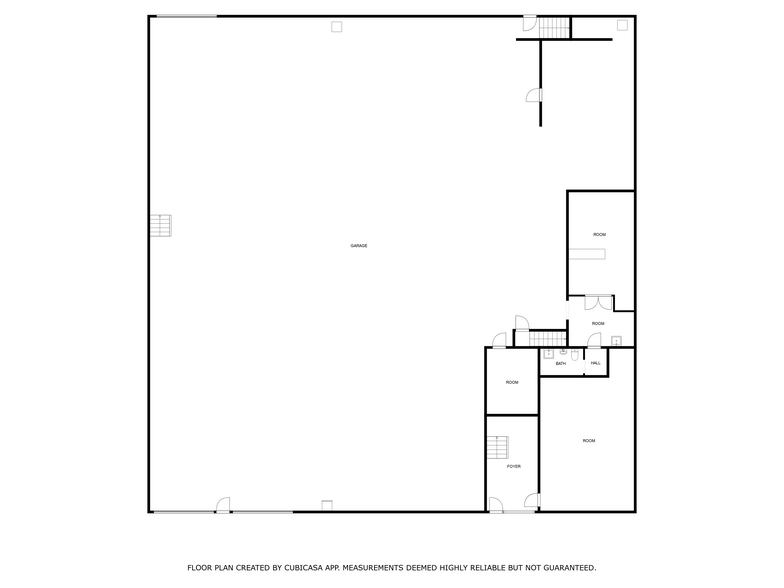 321 NE Wilson St, Minneapolis, MN à vendre - Photo du bâtiment - Image 2 de 25