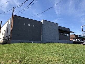 More details for 945 W North Bend Rd, Cincinnati, OH - Office/Retail for Lease