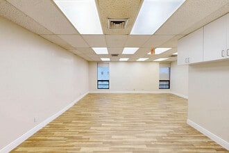 2500 Hollywood Blvd, Hollywood, FL for lease Matterport 3D Scan- Image 1 of 5