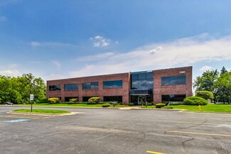 More details for 1761 S Naperville Rd, Wheaton, IL - Office for Sale