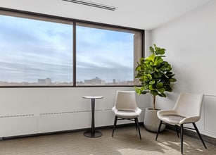 265 Carling Ave, Ottawa, ON à louer Photo intérieure- Image 2 de 3