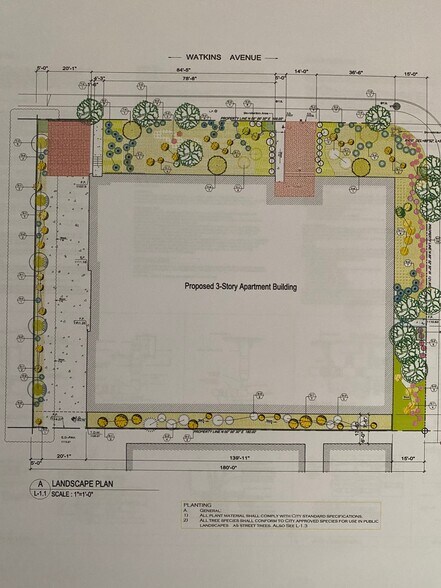 220 W Big Springs Rd, Riverside, CA à vendre - Photo du bâtiment - Image 3 de 18