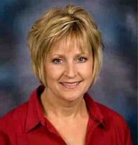 Dawn Peterson