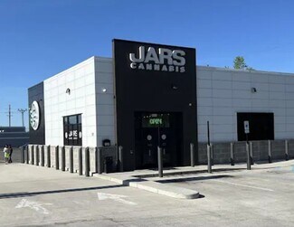 More details for 20731 Dequindre Rd, Hazel Park, MI - Retail for Sale